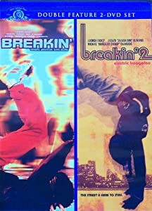 breakin 2 electric boogaloo soundtrack free download